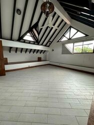 Binjai Park (D21), Detached #501213941